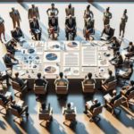 Payment Agreements for Human Vas: Key Strategies for Dispute Resolution