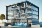 Downspout Drainage Services: Expert Solutions in Burnaby