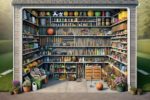 Expert Tips for Clearing Garages in the UK