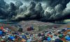 Reducing Landfill Waste: Effective Strategies for UK Clearances