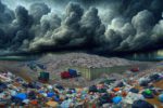 Effective Strategies for Reducing Landfill Waste in UK Clearances