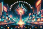 Choosing the Perfect Vegas Hotel: A Helpful Guide
