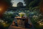 Chamomile’s Calming Effects on Kids: A UK Guide