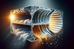 Duct Cleaning Services: Your Local Ladner Delta Solution