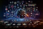 Video SEO Optimization Tools to Boost Your Rankings