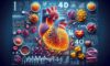 Cholesterol Blood Test: Your Essential Health Guide in Bracknell