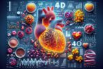 Cholesterol Blood Test: Essential Health Guide for Bracknell