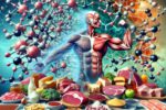 Glutamine: A Universal Approach to Enhancing Recovery