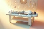Acupuncture Tips for First-Time Patients in the UK