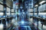 Human Virtual Assistant Expertise for Expanding Your Reach