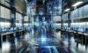 Human Virtual Assistant Skills to Broaden Your Reach