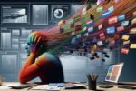 Debt Consolidation Bankruptcy Myths Debunked