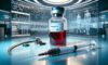Testosterone Blood Test: A Guide for Residents of Filton