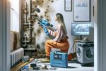 Water Leak Detection Services: Discover Hidden Leaks in Tsawwassen