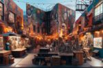 Unique Gifts: Top Picks from the Best Las Vegas Stores