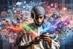 Mobile Video Content Optimization: Essential Tips for Success