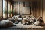 Natural Texture Embraces: Your Essential Guide to Formation