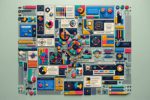 Infographics for Visual Storytelling: A Comprehensive Guide