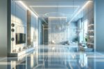 Post-Clearance Cleaning Methods: A UK Guide for Success