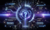 AI Answer Engines: Key Strategies for Effective Content Creation
