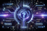 Content Creation for AI Answer Engines: Essential Strategies