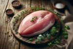 Cook a Juicy Turkey Breast: Your Complete Guide