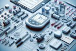 Diabetes Blood Test: Your Essential Guide in Bury St Edmunds