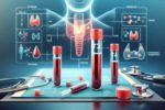 Thyroid Blood Test: Your Essential Guide in Cambridge