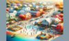 Family-Friendly Neighborhoods for Mid-Level Living in Hermanus