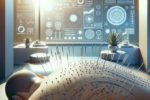 Acupuncture for Weekend Warriors: Top UK Techniques
