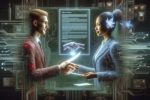 Human Virtual Assistant Contracts: Ethical Guidelines Explained