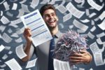Debt Consolidation Loans: Evaluating Fees in the UK