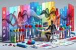 Well-Person Blood Test: Essential Health Check in Rutherglen