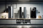 Hot Water Tank Services: Expert Solutions in Burnaby
