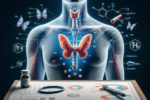 Thyroid Health Support: A Comprehensive Guide for the UK