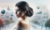 French Twists Masterclass: Unlock Timeless Elegance in Hair
