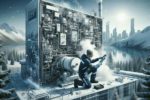 Boiler Services: Trusted Local Experts in Port Moody