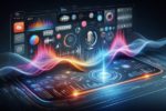 Voice Search Optimization Using NLP Techniques
