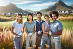 Best Golf Videos for Beginners: Top Picks from South Africa