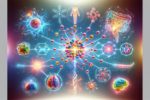 Glutamine Overload Risks: Key Universal Concerns