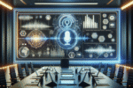 Voice Search Performance Metrics: A Key Guide to Tracking
