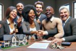 Entry-Level Home Loan Guide for Bloemfontein Buyers
