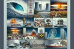 Nuclear Events: Key Strategies for Effective Preparation