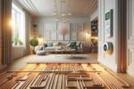 Radiant Floor Heating Services for Hydronic Systems in Vancouver