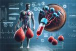 Testosterone Blood Test Guide for Aberdeen Residents