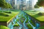 Lawn Drainage Solutions in Pitt Meadows for a Healthy Yard