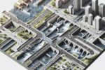 Concrete Drainage Services: The Ideal Solution in Whistler