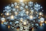 Blockchain for Transparent Video Ad Metrics: A Global Strategy