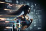Morning Routines: Boost Your Day with Pre-Workouts