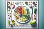 Michelin-Worthy Plating Secrets: Universal Techniques Revealed